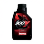 Motul 300V Synthetic Engine Oil - 1 Liter