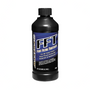 Maxima FFT Foam Filter Oil
