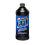 Maxima FFT Foam Filter Oil