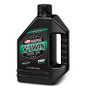 Maxima V-Twin Fork Oil