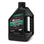 Maxima V-Twin Fork Oil