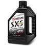 Maxima SxS Full Synthetic Engine Oil