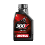 Motul 300V Off Road Synthetic Engine Oil - 1 Liter
