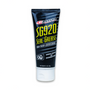 Maxima SG920 Seal Grease