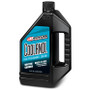 Maxima Coolanol Coolant