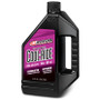 Maxima Cool-Aide Coolant