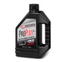 Maxima Pro Plus Engine Oil