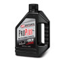 Maxima Pro Plus Engine Oil