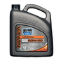 Bel-Ray V-Twin Mineral Engine Oil - 4 Liter