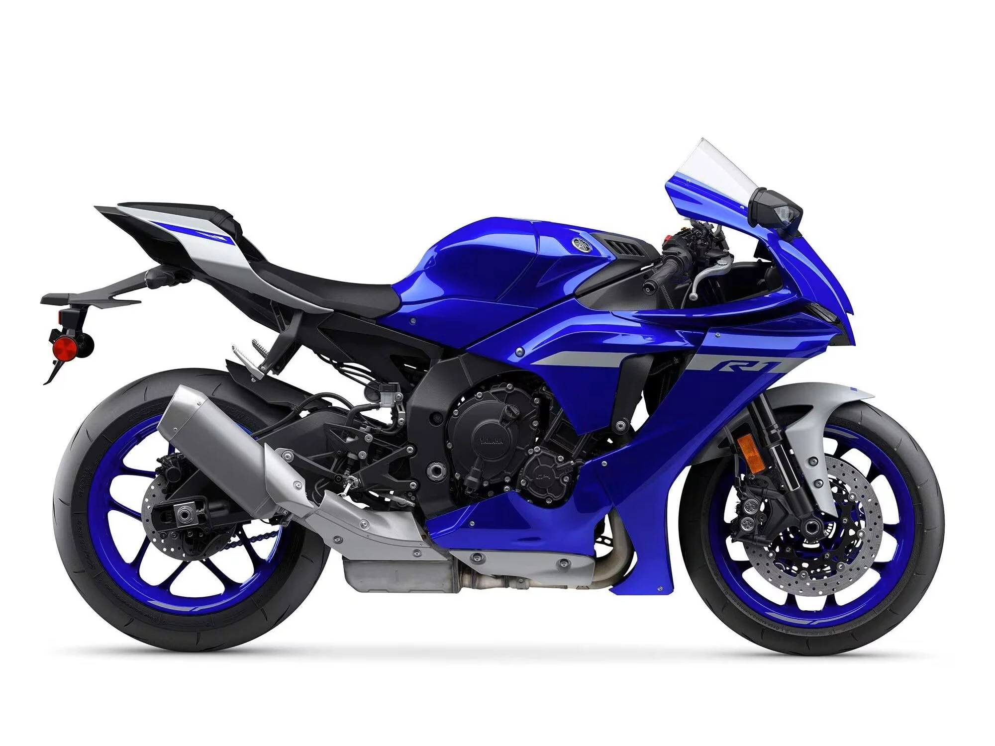 YZF-R1