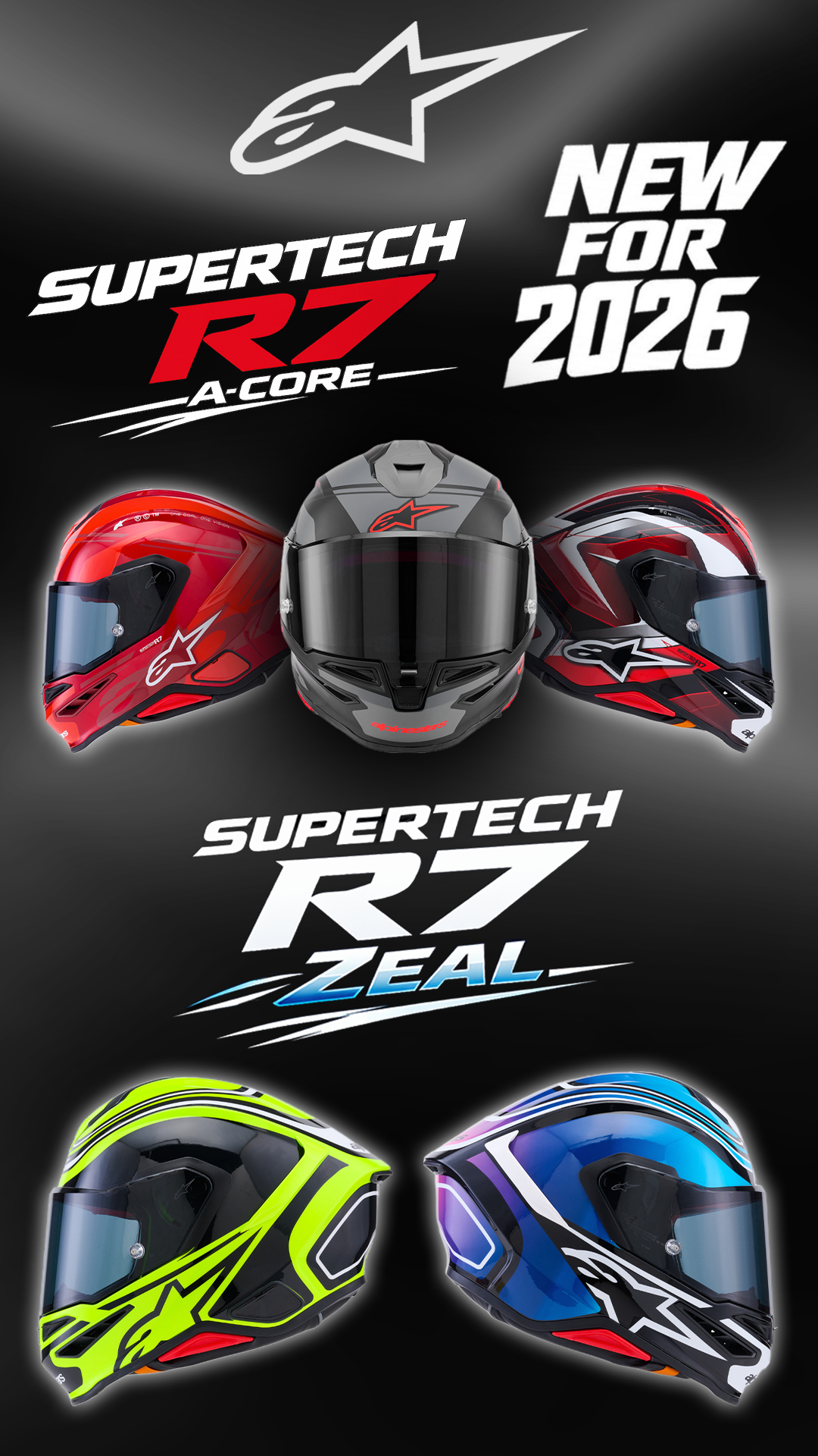 Error loading image...