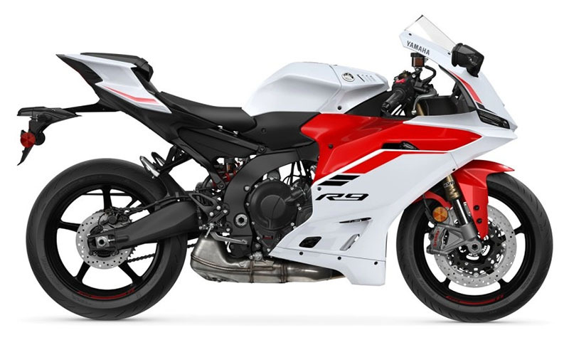 YZF-R9