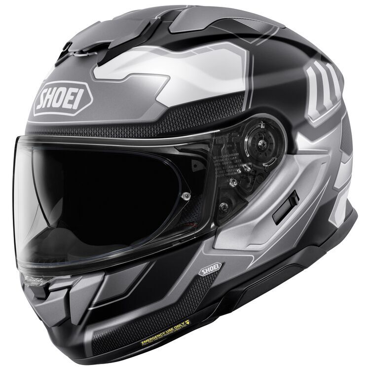 Shoei GT-Air 3 Agility Helmet Shoei GT-Air 3 Agility Helmet