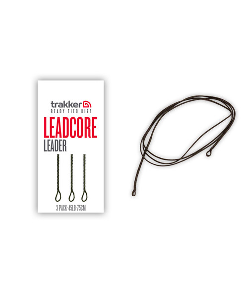 Leadcore Leaders