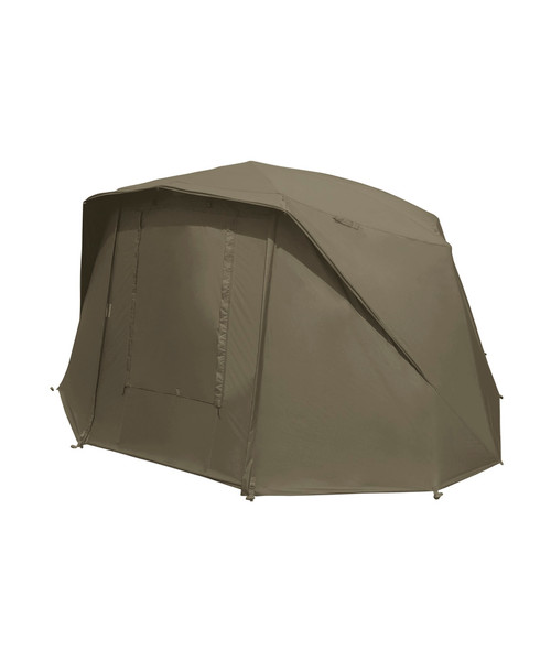 Tempest RS Brolly Overwrap