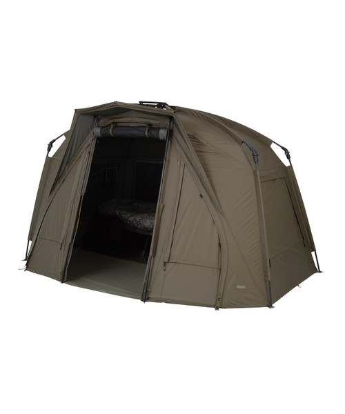 Tempest RS Brolly System