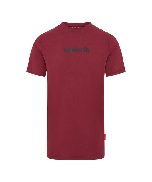 Trakker Ripple T-Shirt