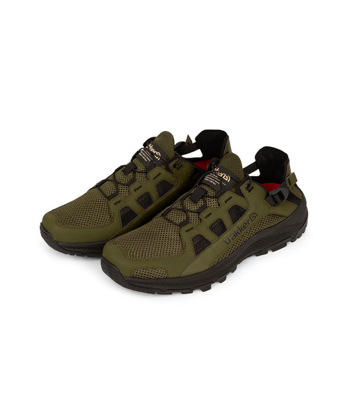 TechPro Scout Shoes