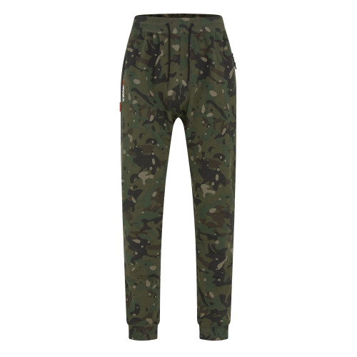 CR Camo Joggers