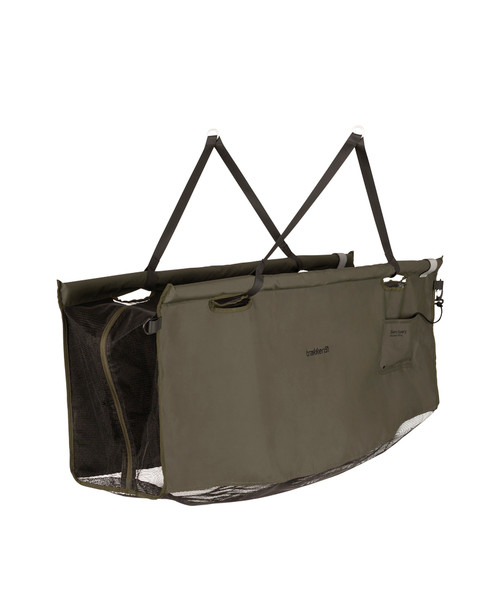 Sanctuary Welded Slings