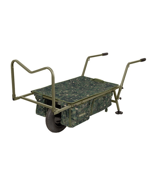 X-Trail T3 Barrow