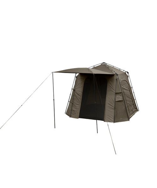Gazebo Pro XXL