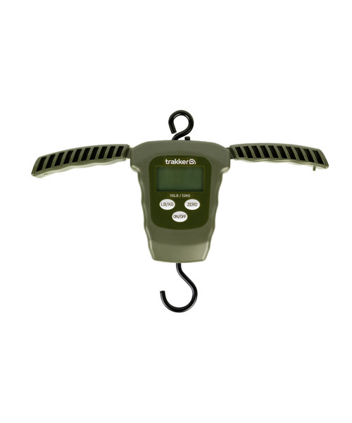 T1 Digital Scales