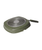 Trakker Armolife Marble Griddle Pan
