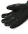 TechPro Waterproof Gloves