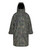 Trakker CR Camo Robes