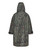 Trakker CR Camo Robes
