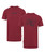 Trakker Ripple T-Shirt
