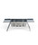 Armolife SS Folding BBQ