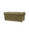 Tuffbloc Storage Boxes