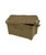 Tuffbloc Storage Boxes