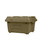Tuffbloc Storage Boxes