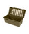 Tuffbloc Storage Boxes