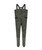 N2 Camo Chest Waders