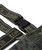 N2 Camo Chest Waders