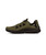 TechPro Scout Shoes