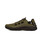 TechPro Scout Shoes