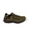 TechPro Scout Shoes