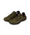 TechPro Scout Shoes