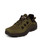 TechPro Scout Shoes