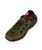 TechPro Scout Shoes