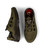 TechPro Scout Shoes