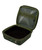 NXC Camo Hardcases