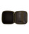 NXC Camo Hardcases