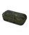 NXC Camo Hardcases
