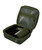 NXC Camo Hardcases